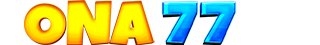 ONA77